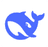 DeepSeek R1-0258