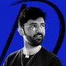 Danny Aziz