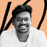 Naveen Naidu