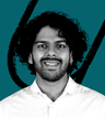 Yash Poojary