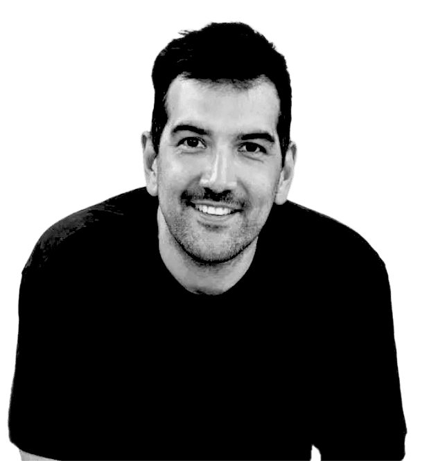 Alejandro Matamala-Ortiz