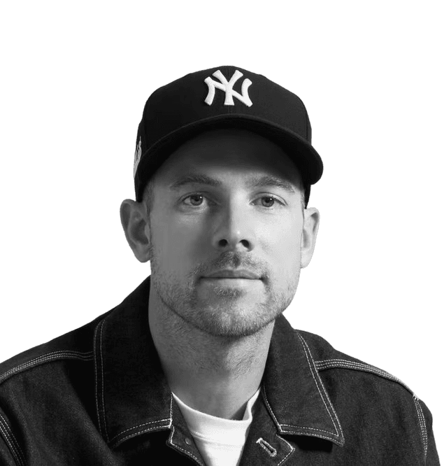 Emmett Shine