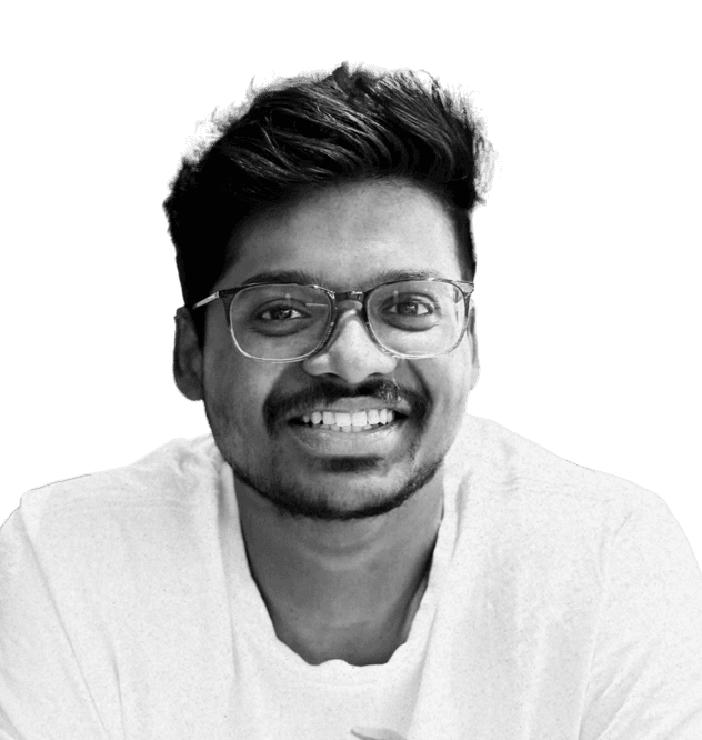 Naveen Naidu
