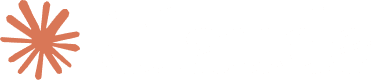 Claude