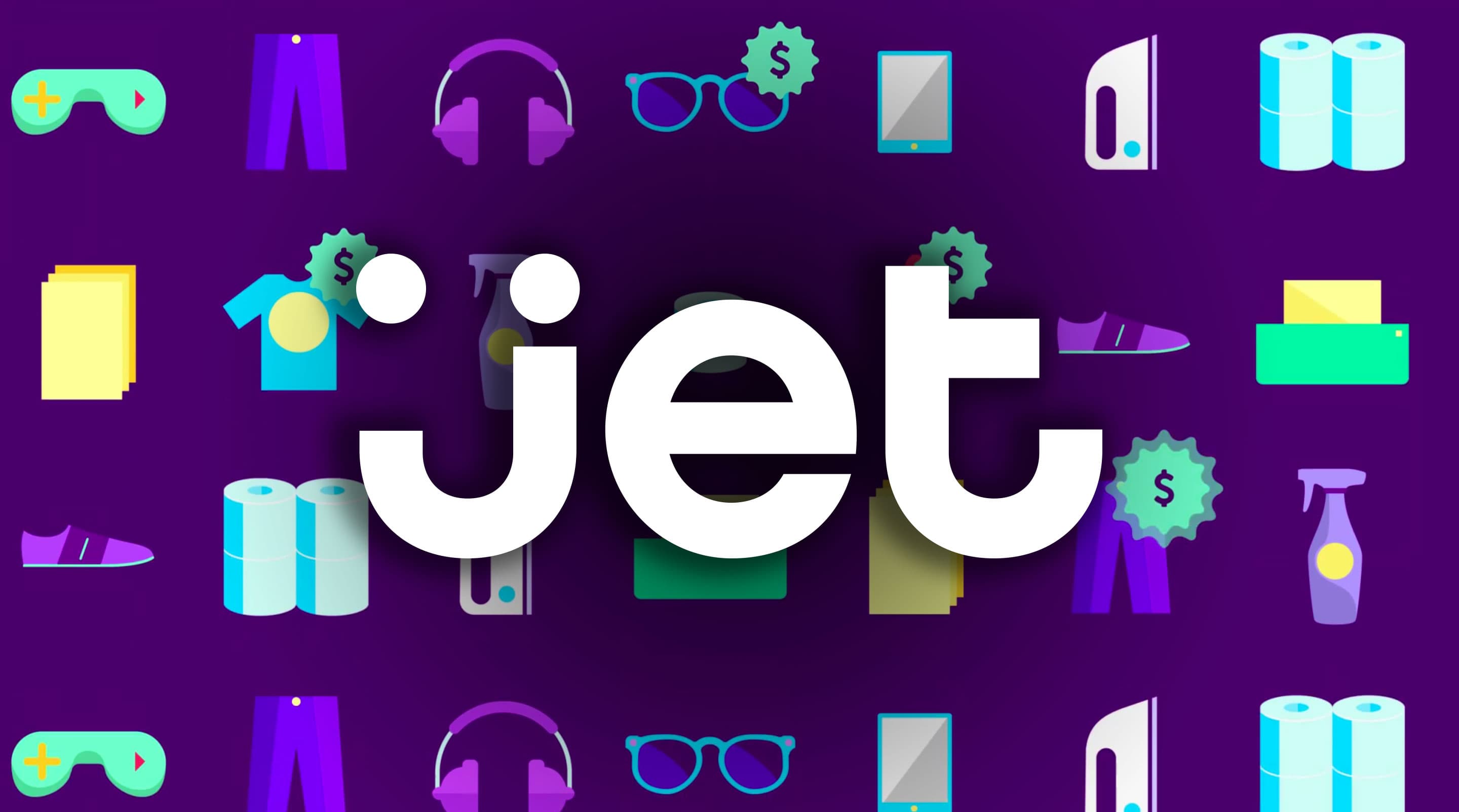 The Jet.com Obituary