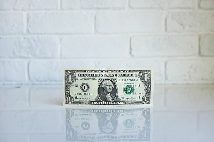 Why Software is More Profitable Than Content