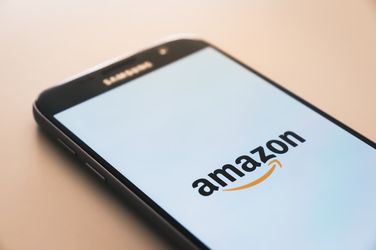 Want to Become a Unicorn? Buy it, Don’t Build it