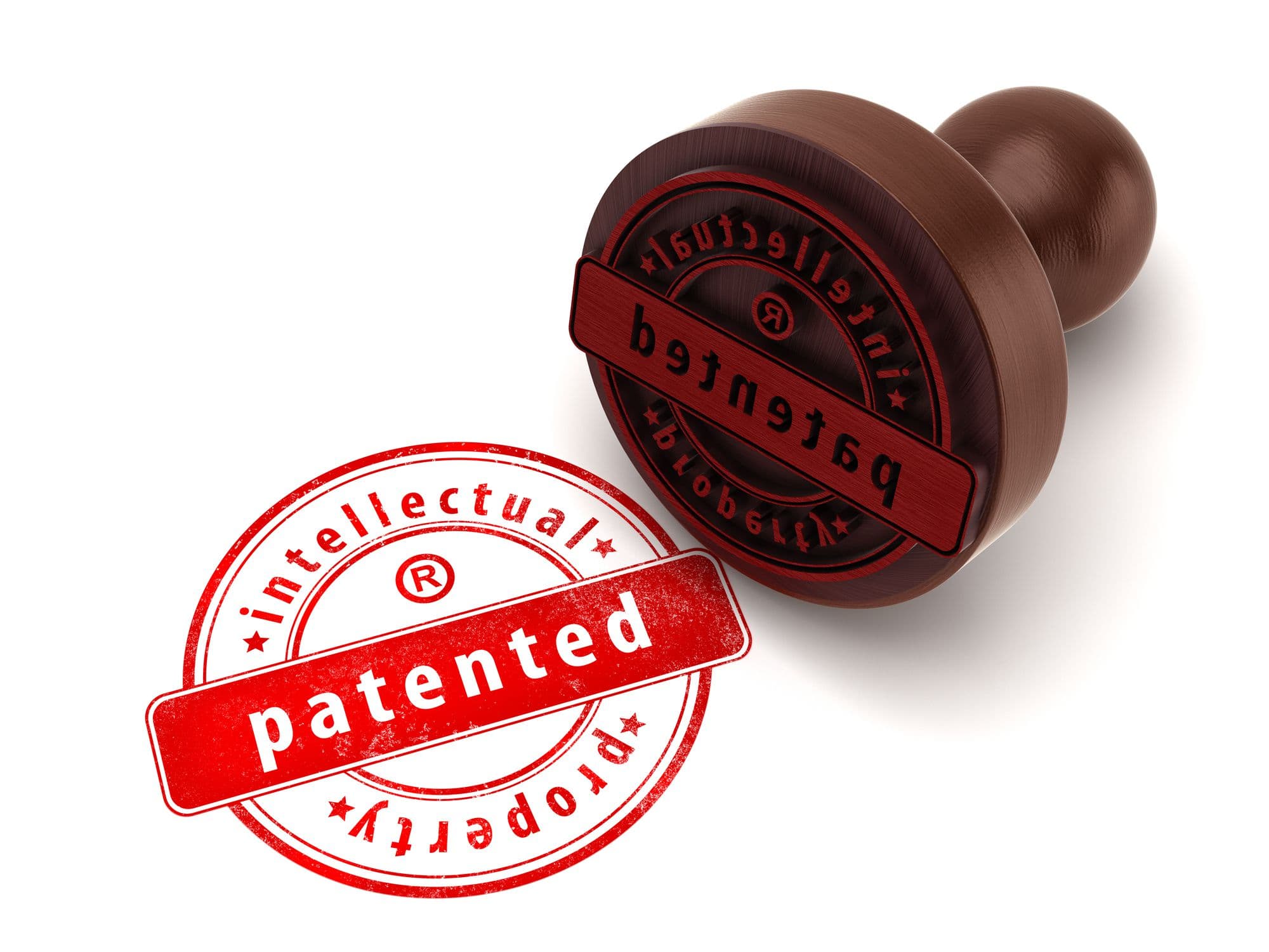 Intangible Assets: The Invisible Value Driver