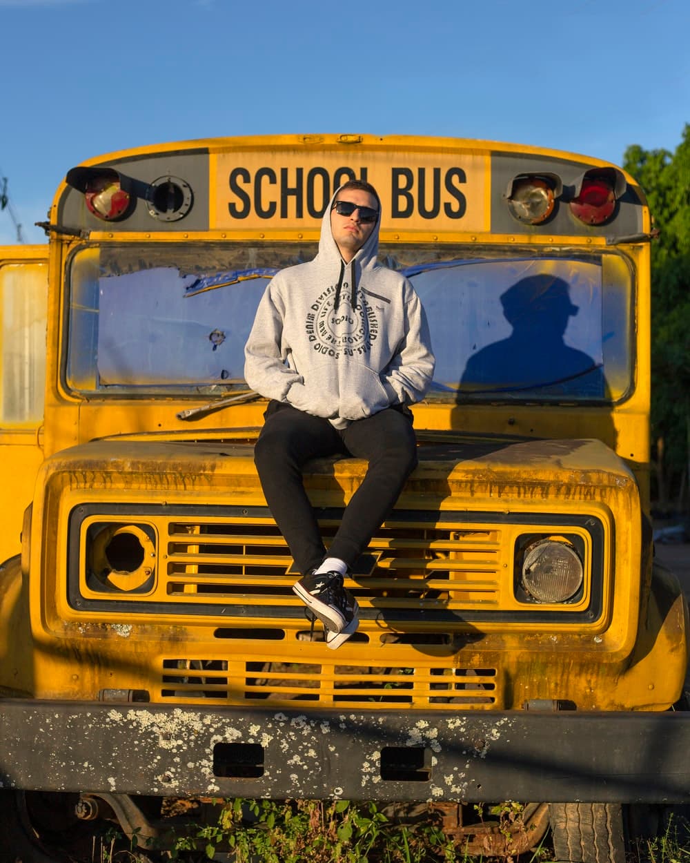The Investment Opportunity in School Bus Operators
