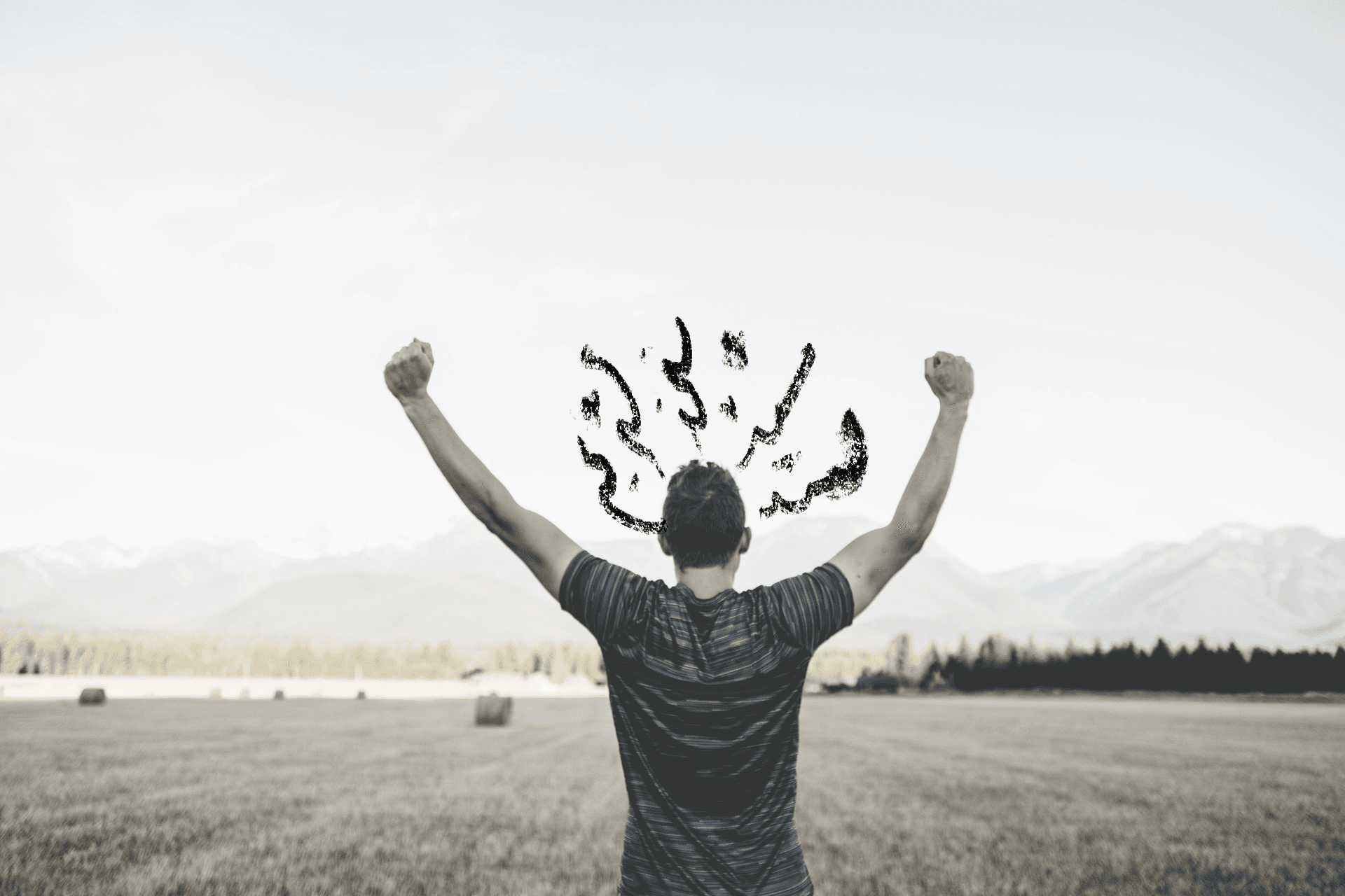 Will Worrying Make You Better?
