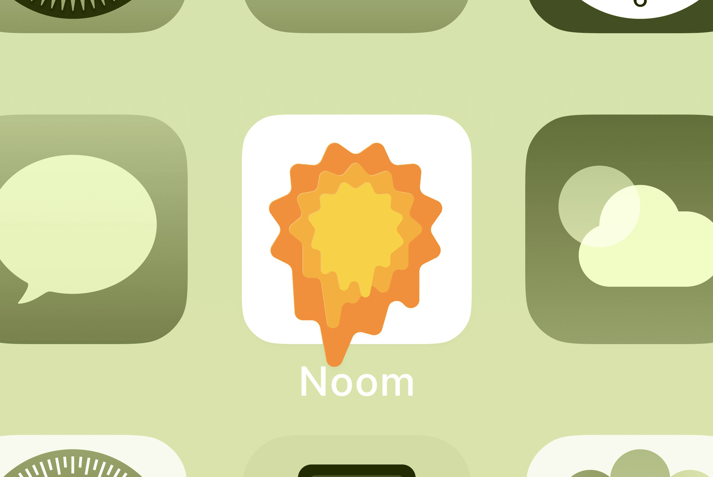 The Dark Side of Noom