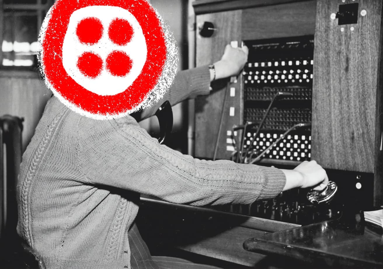Twilio’s Second Act