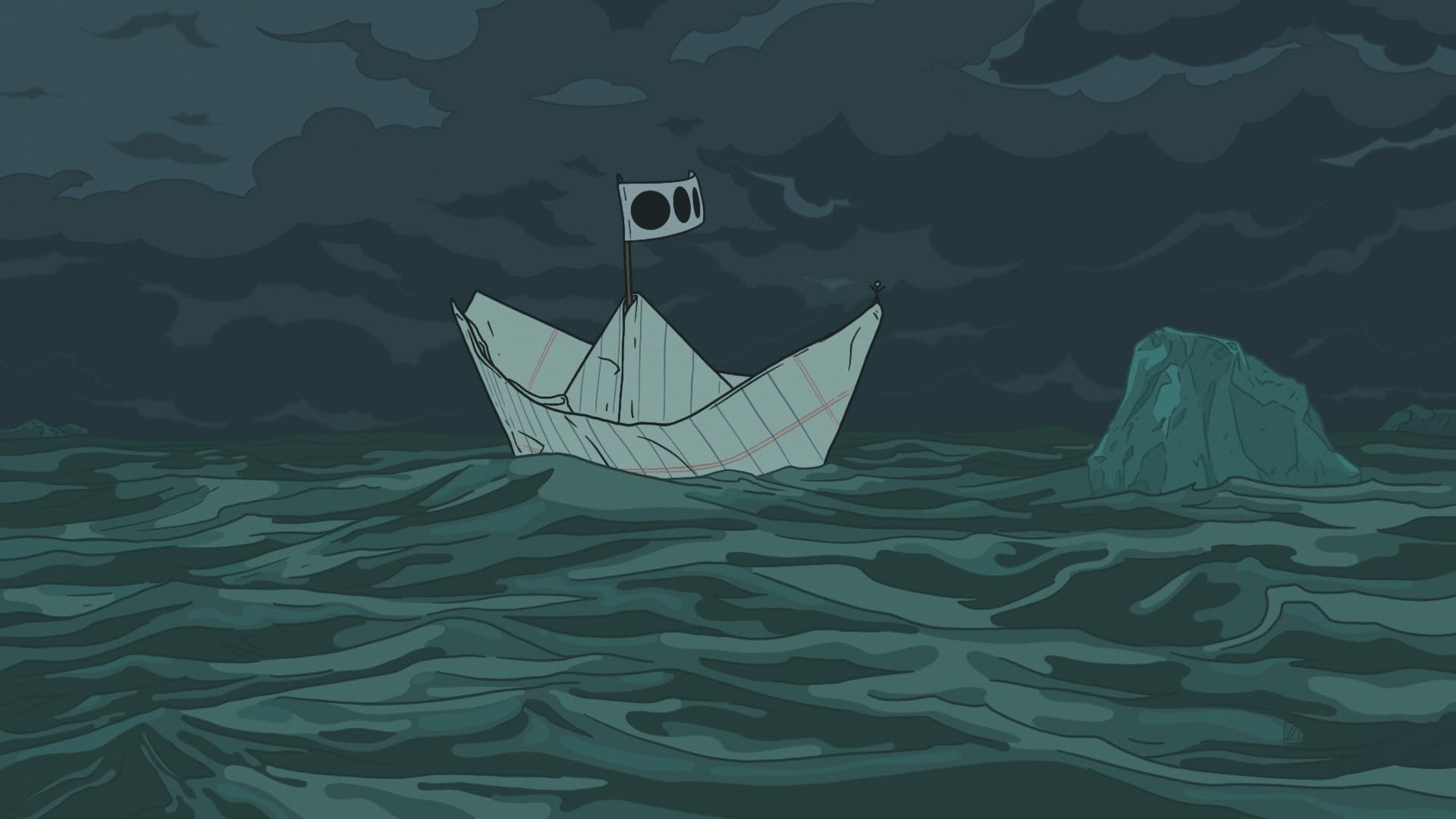Did Medium Succeed?