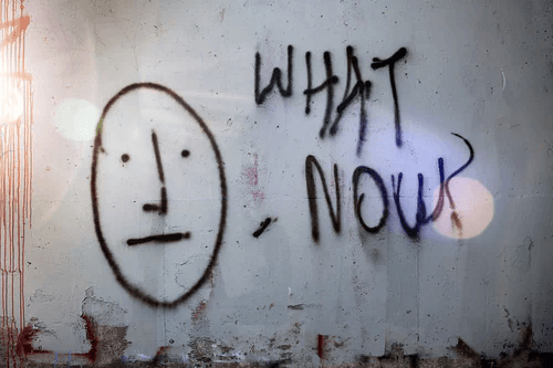 You Probably Shouldn’t Work at a Startup