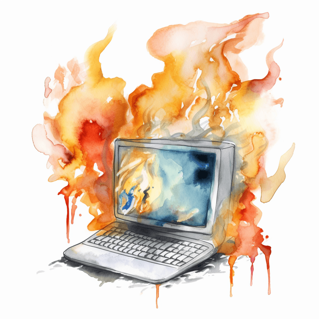Why Are Republicans Better at Making Money on the Internet? 