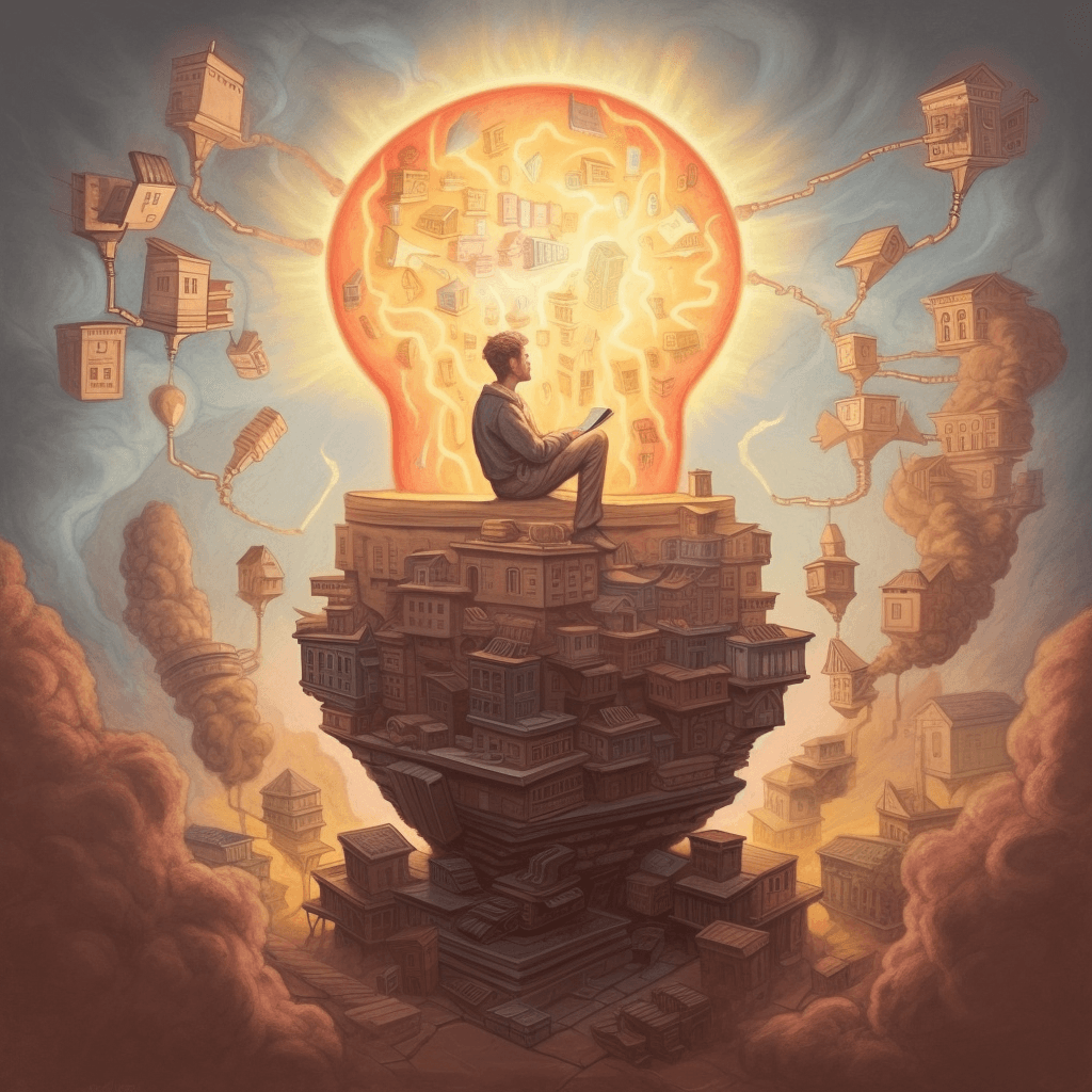 Intellectual Humility Is a Cop-out