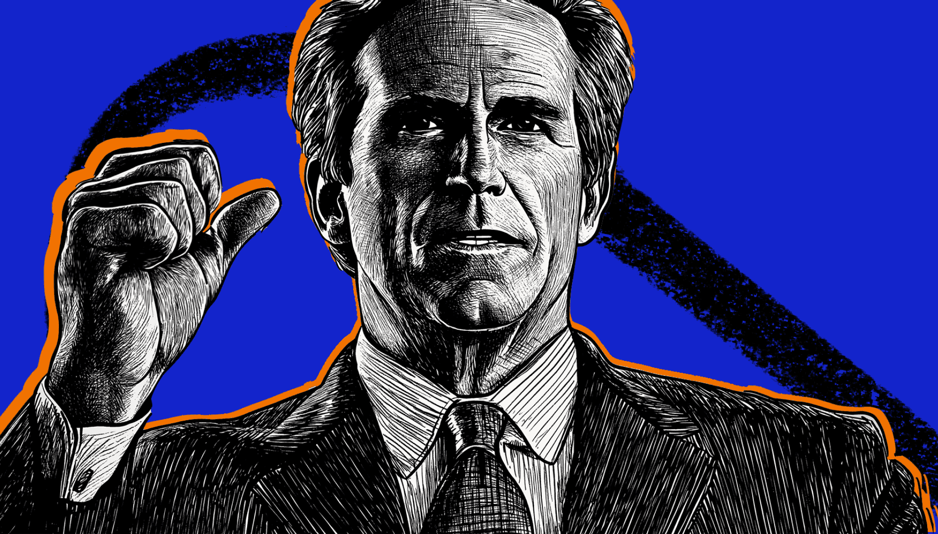 We Should All Want to Be Mitt Romney