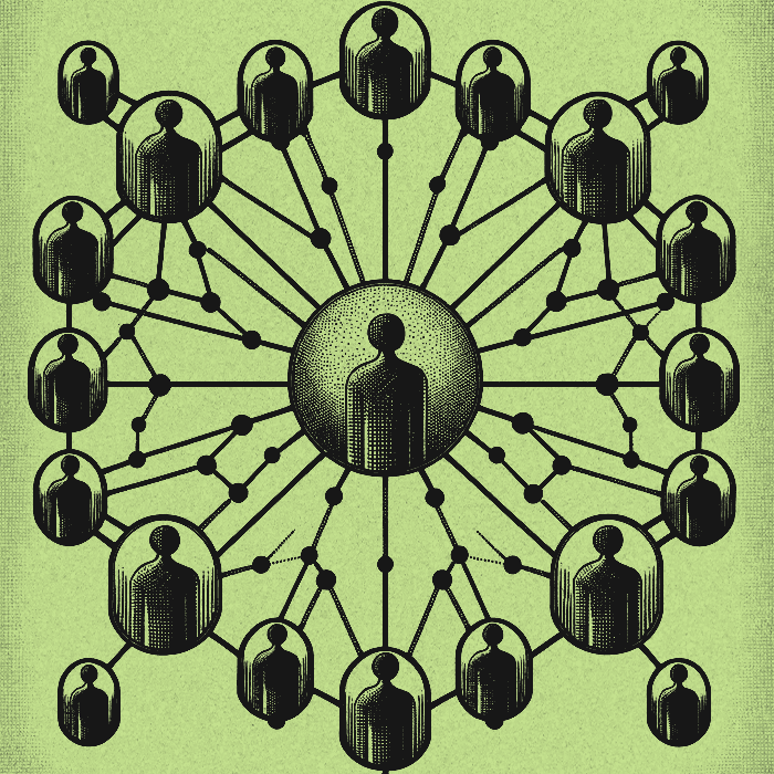 How to Build a Better Social Network 