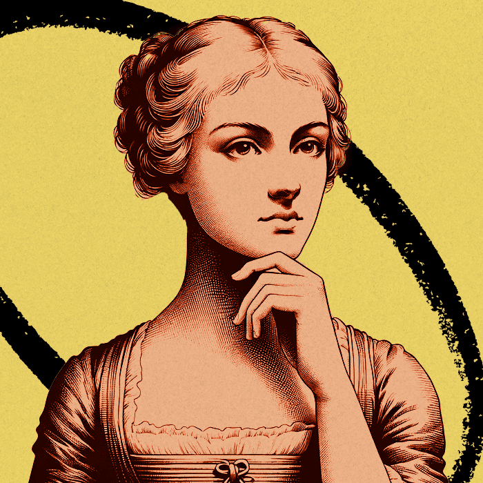 How to Recognize What You’re Really, Really Good At