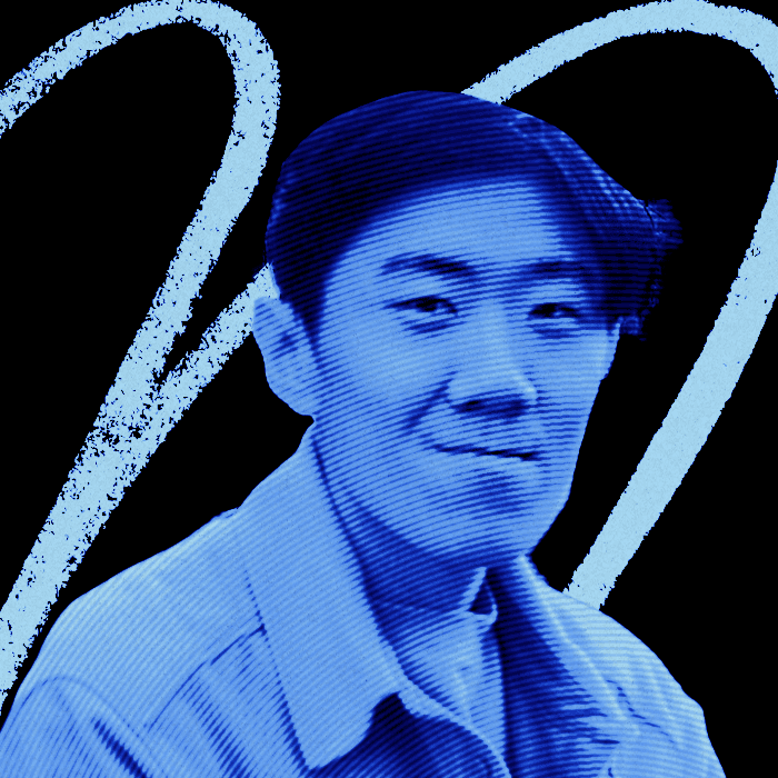 How an AI Researcher Uses ChatGPT and Notion AI