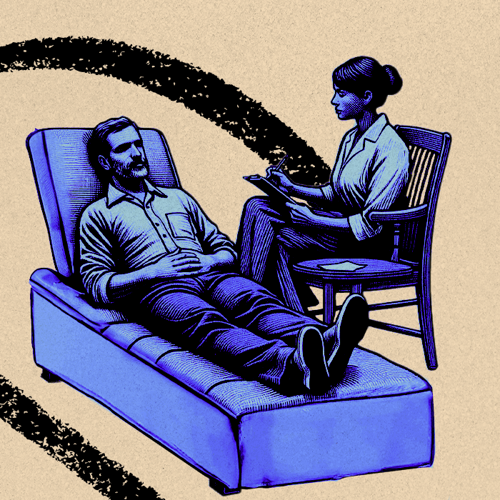 How to Use ChatGPT for Psychological Growth