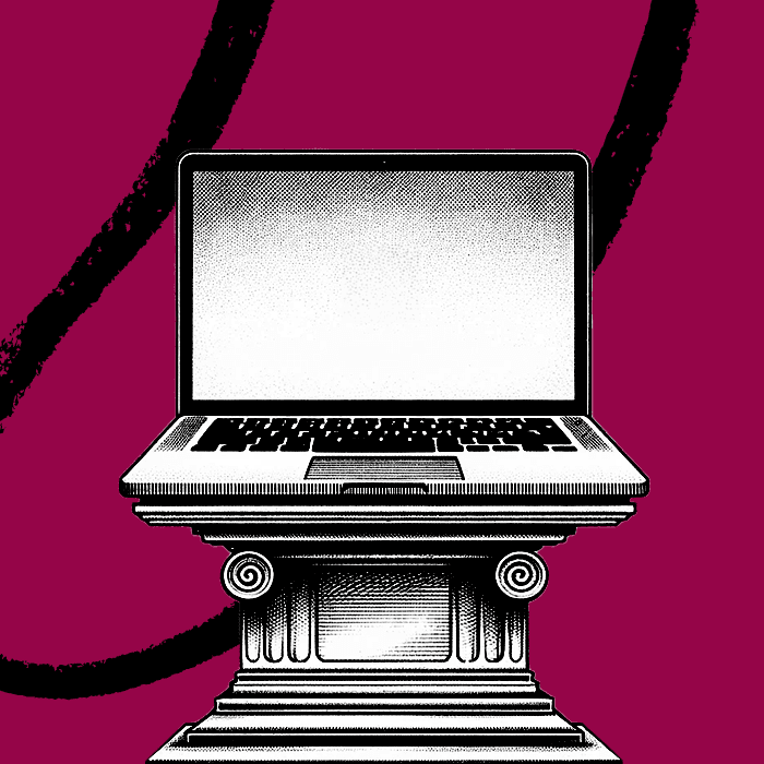 Asset-light Software Businesses: The New Paradigm for Startups