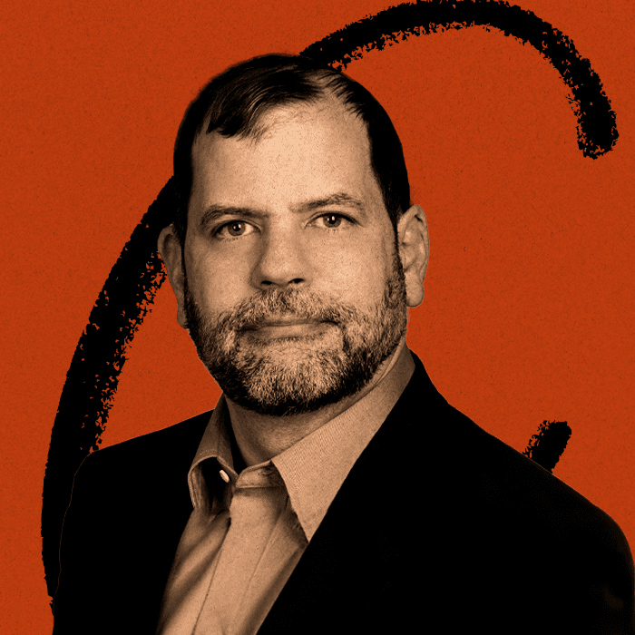 Economist Tyler Cowen on How ChatGPT Is Changing Your Job