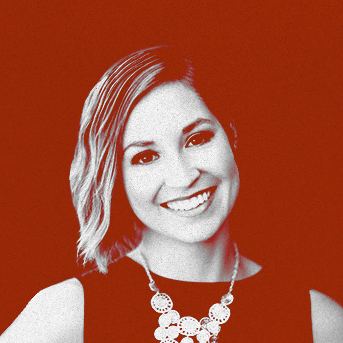 Startup Lessons From Y Combinator’s Most Sought-after Executive Coach
