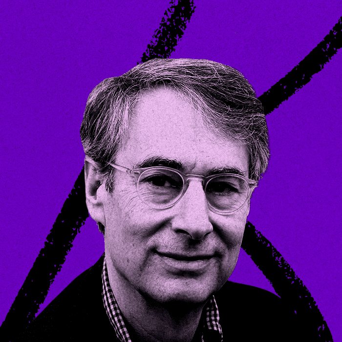 🎧 Prozac and ChatGPT: How Technology Is Changing the Way We See Ourselves