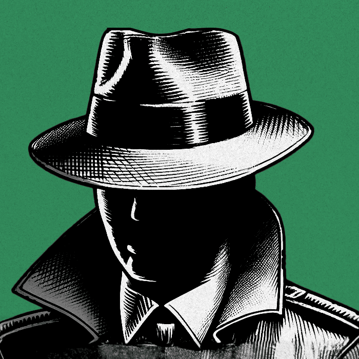 What Are AI Agents—And Who Profits From Them?