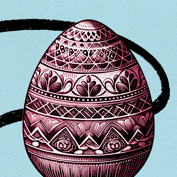 AI Is Not Here, For It Is Risen (In Price) 
