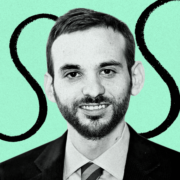 🎧 He Wrote a Book in 30 Days—With ChatGPT