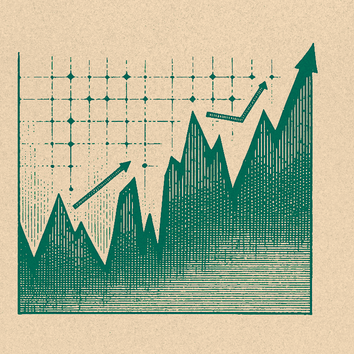 Inside the Pod: How to Use AI to Be a Smarter Investor