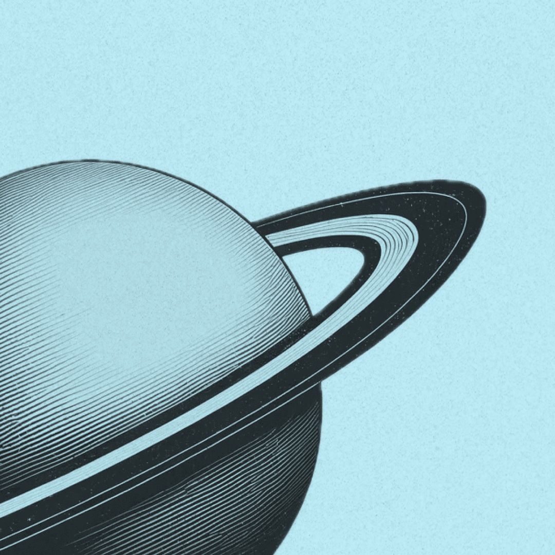 What AI Can Actually Do and Some Things We Know