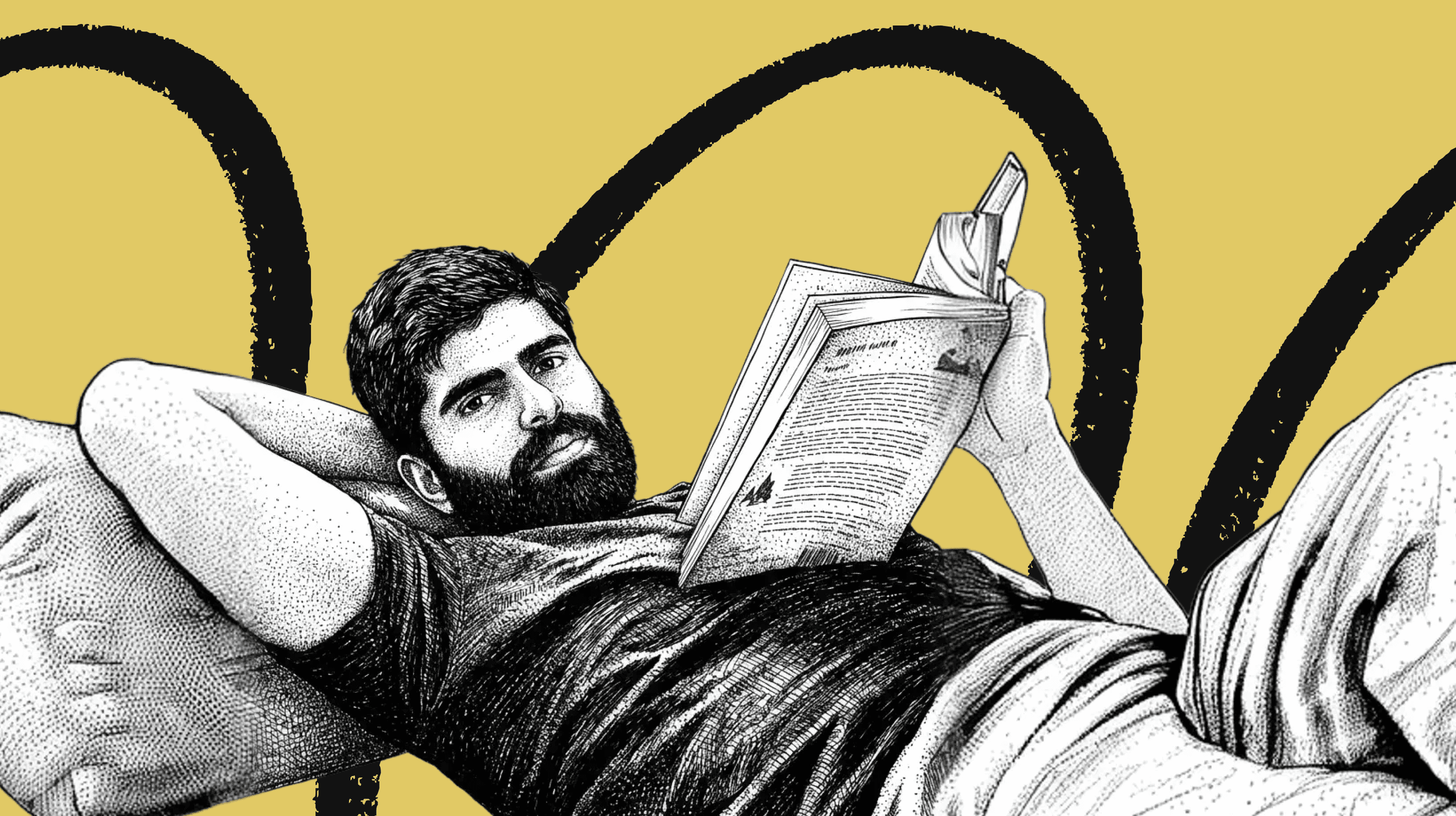 🎧 Dwarkesh Patel’s Quest to Learn Everything