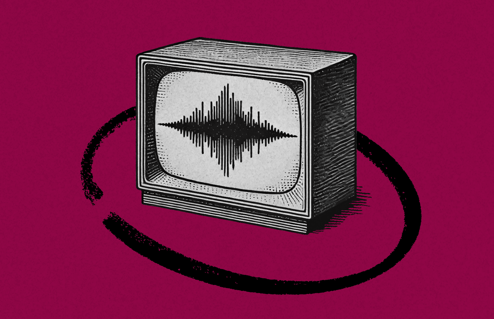 Review: ChatGPT’s New Advanced Voice Mode