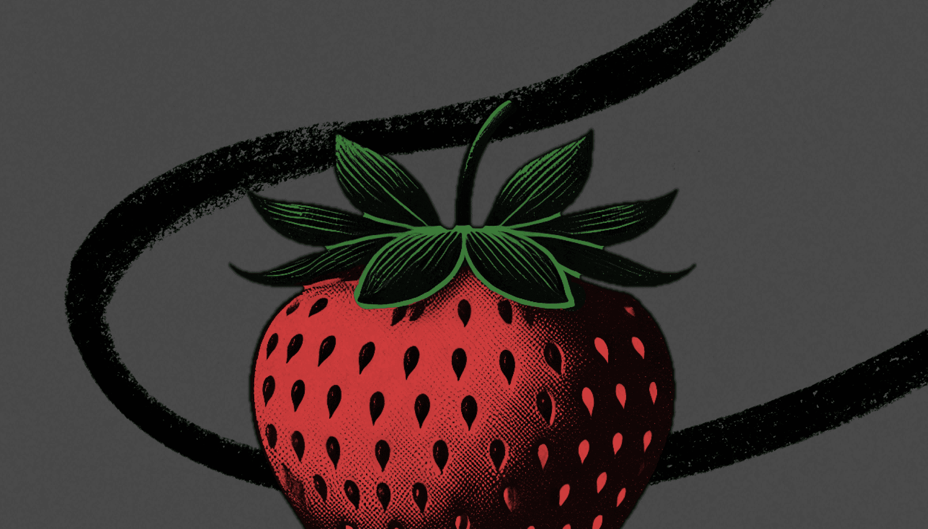 OpenAI’s New Model, Strawberry, Explained