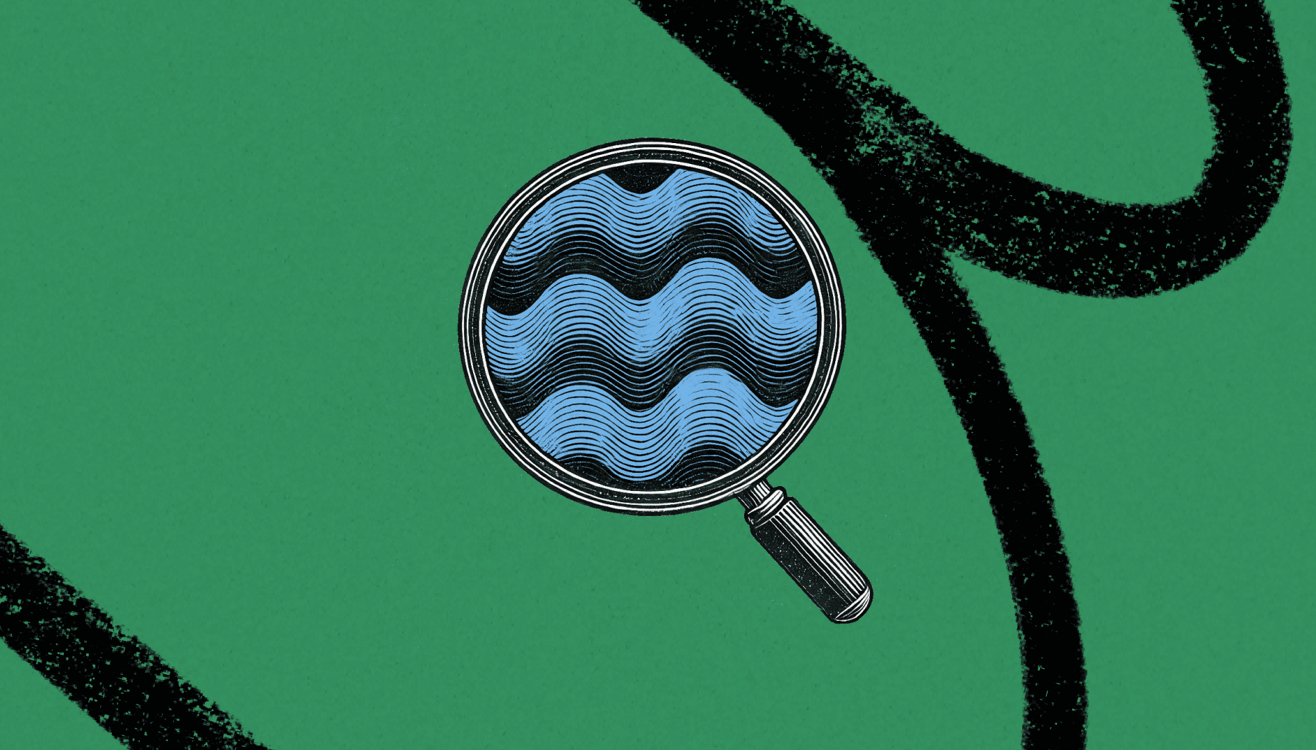Vibes-based Search