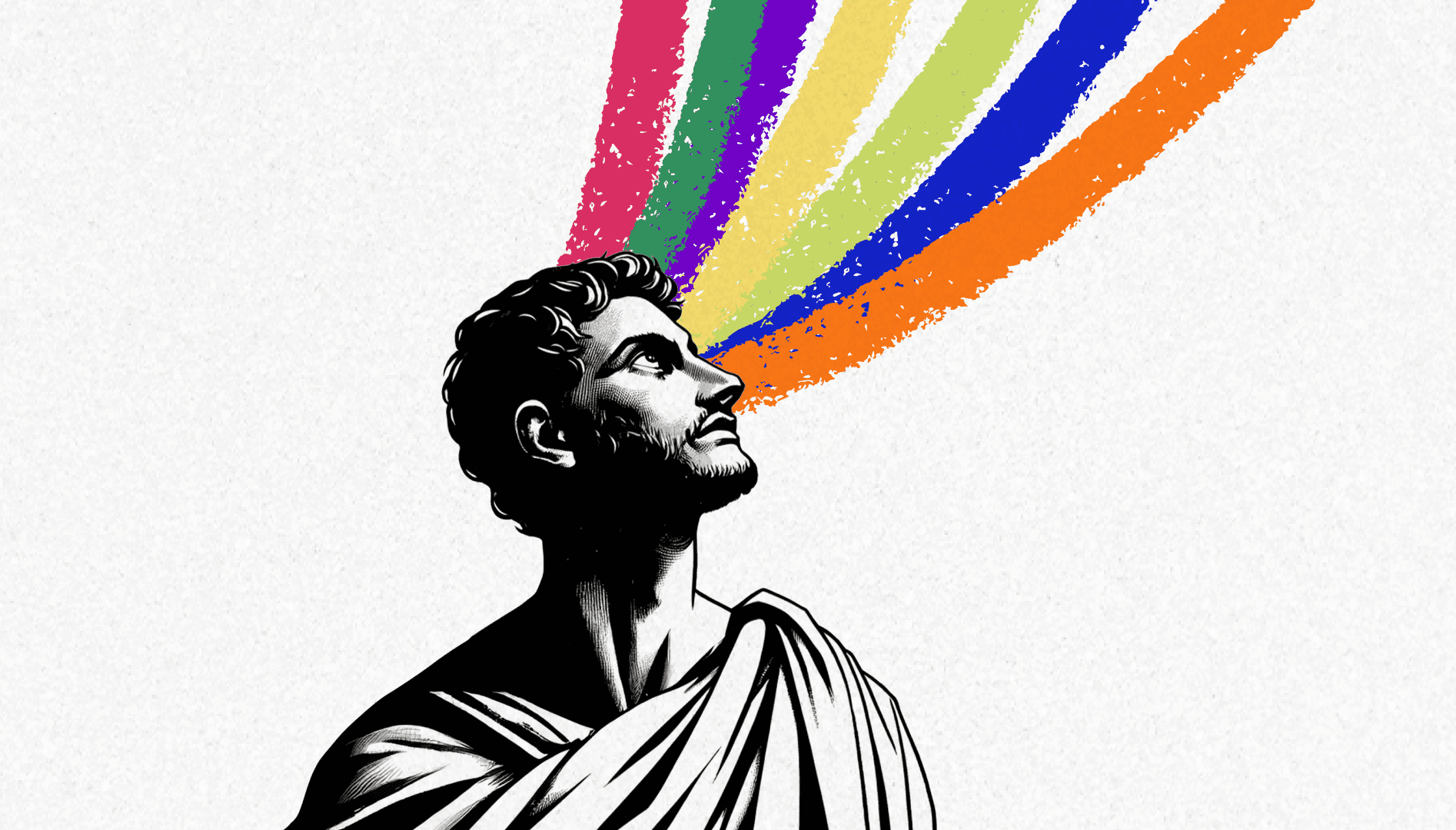 How to Figure Out What People Want