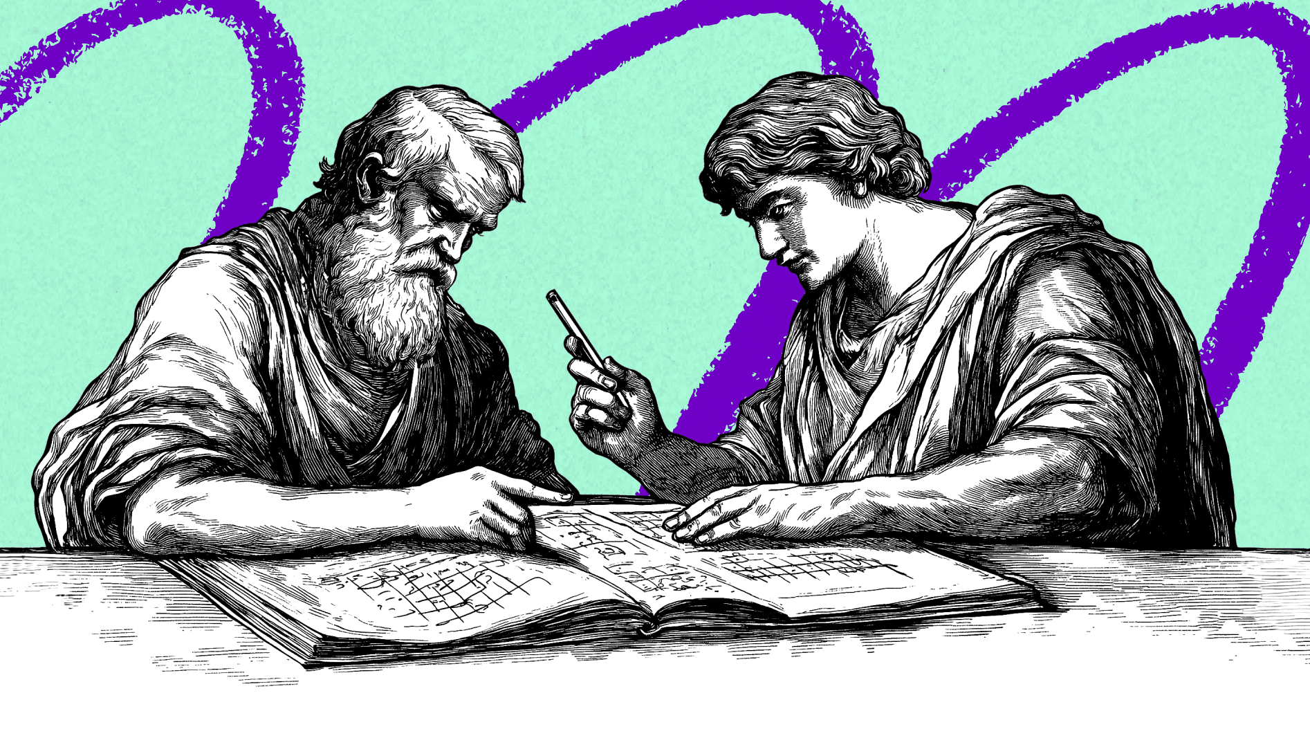 How to Win Arguments and Manipulate Managers