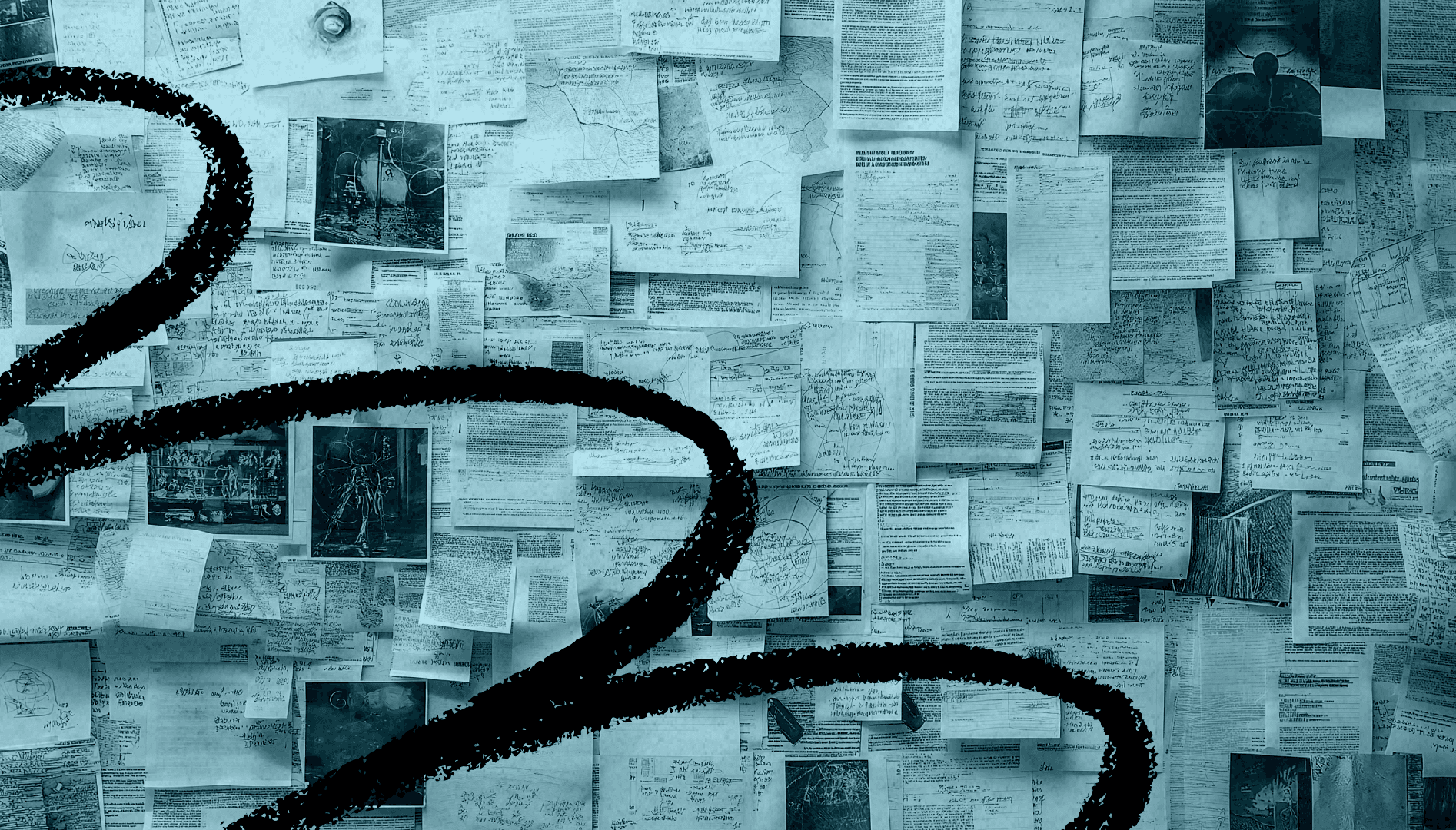 Note-taking Lessons From America’s Greatest Biographer
