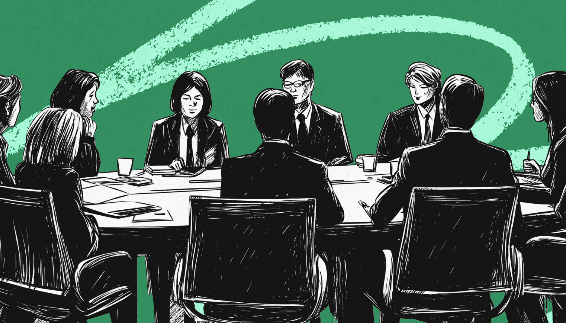Why AI Makes the Perfect Customer Focus Group