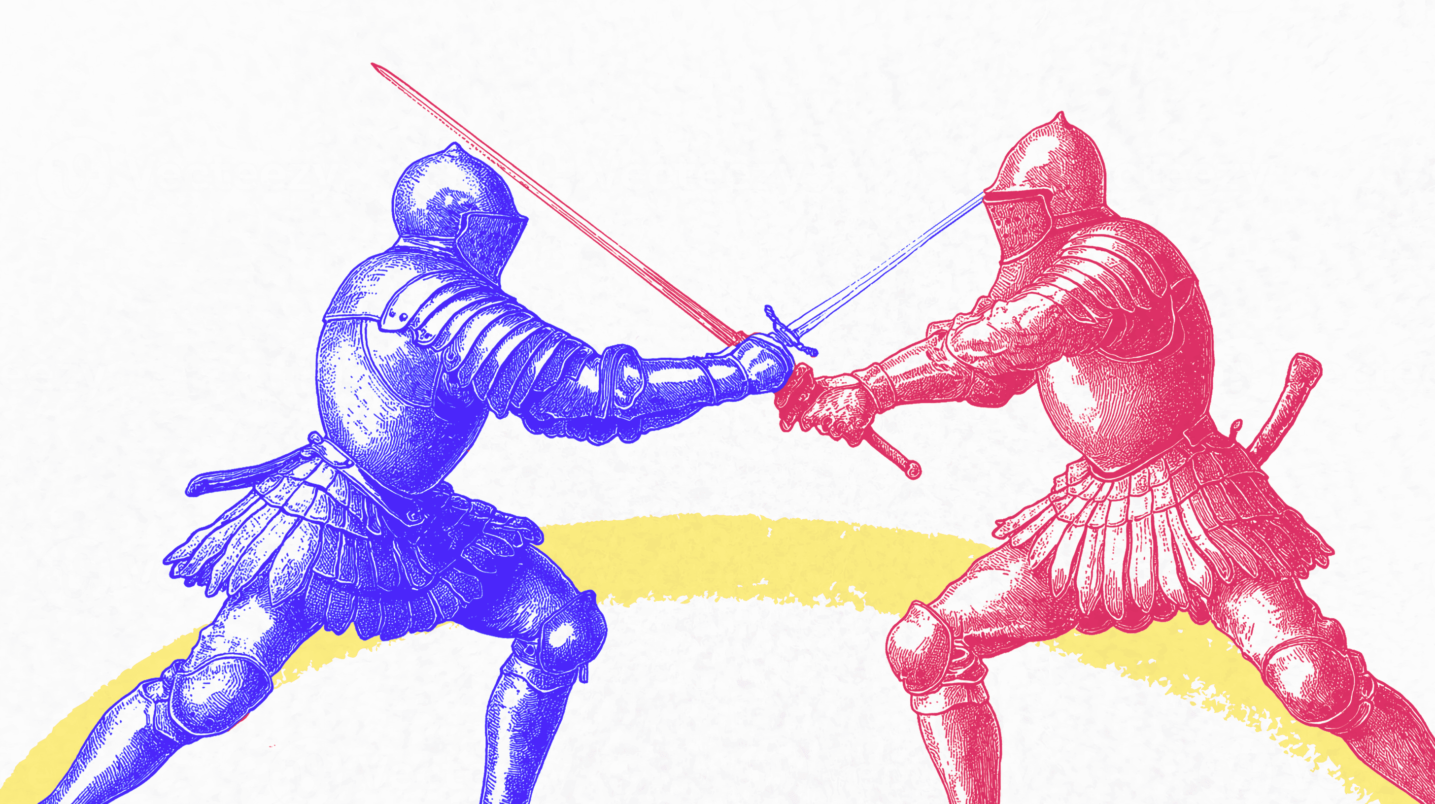 Who Wins the AI Agent Battle?