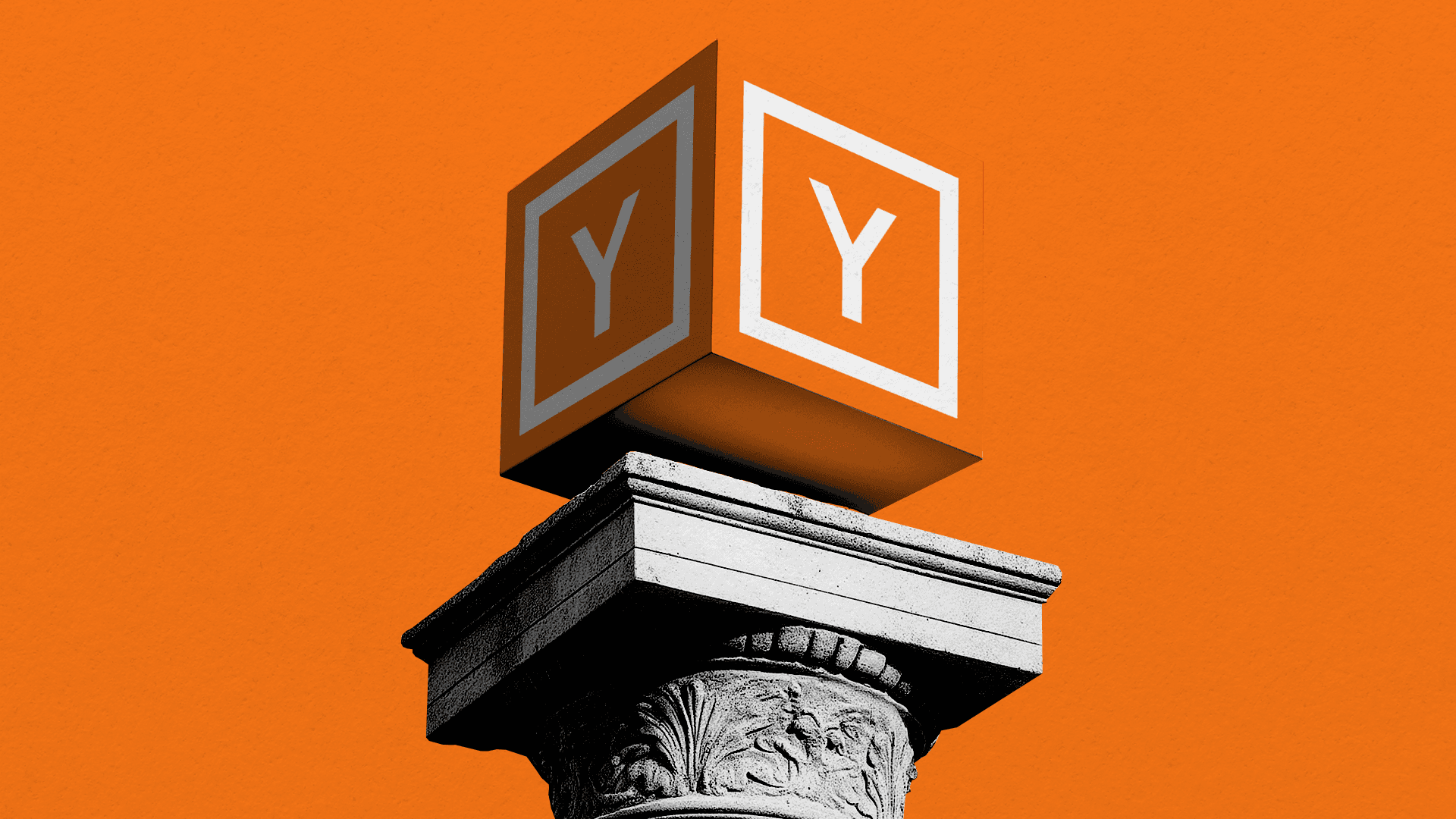 I Created a Hacker News Simulator to Reverse-engineer Virality