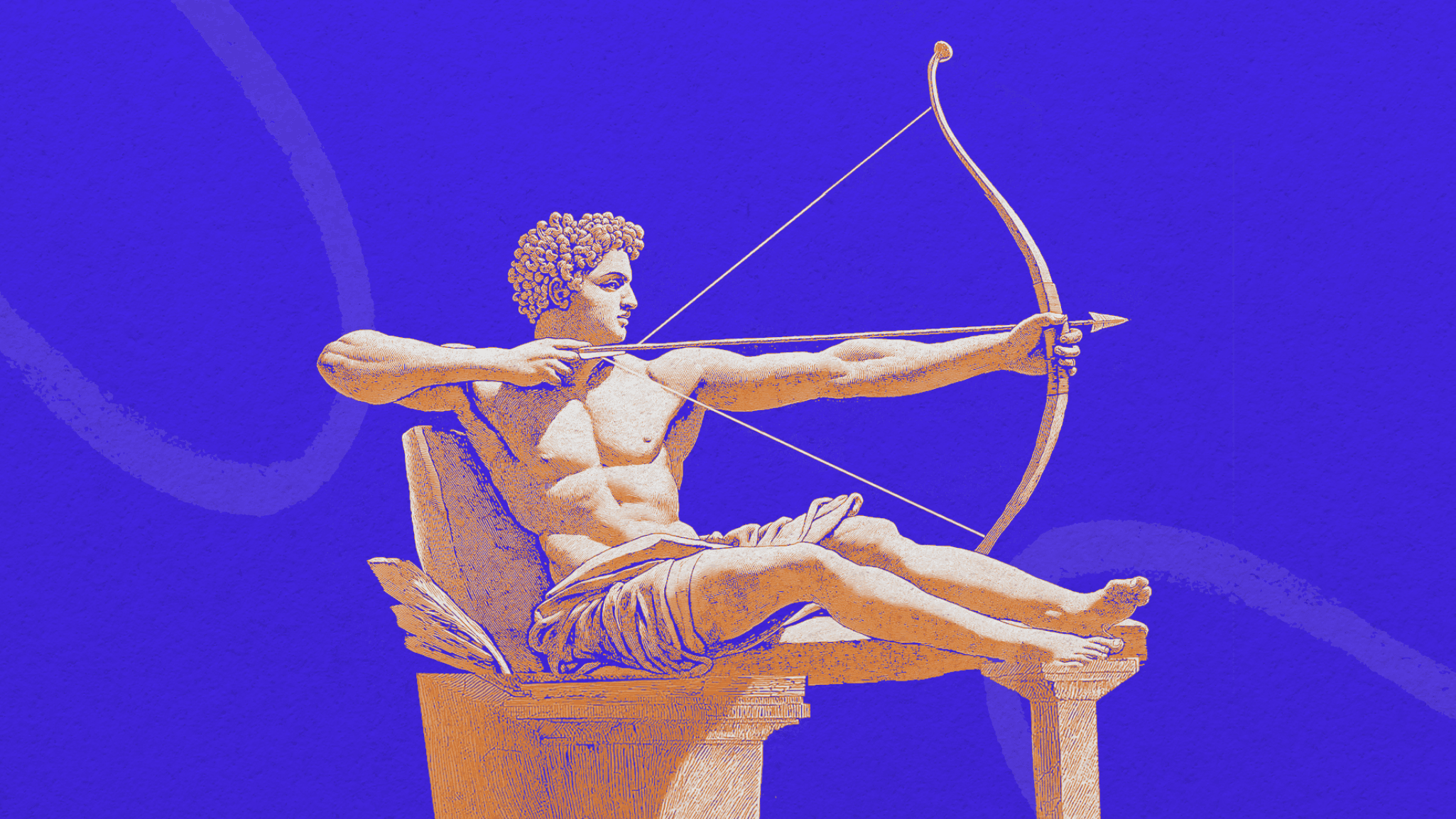 How I Prompted My Way to Publish-ready Content