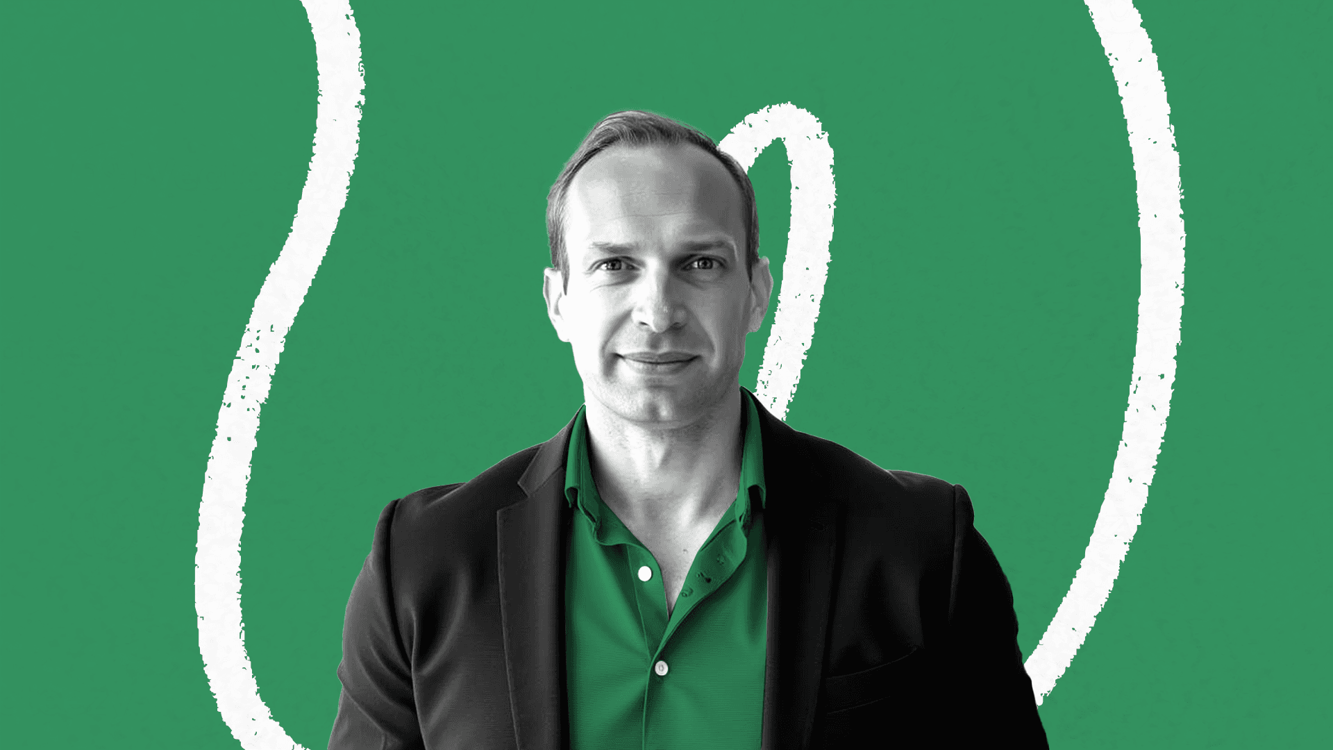 🎧 At This $10 Billion Hedge Fund, Using AI Just Became Mandatory