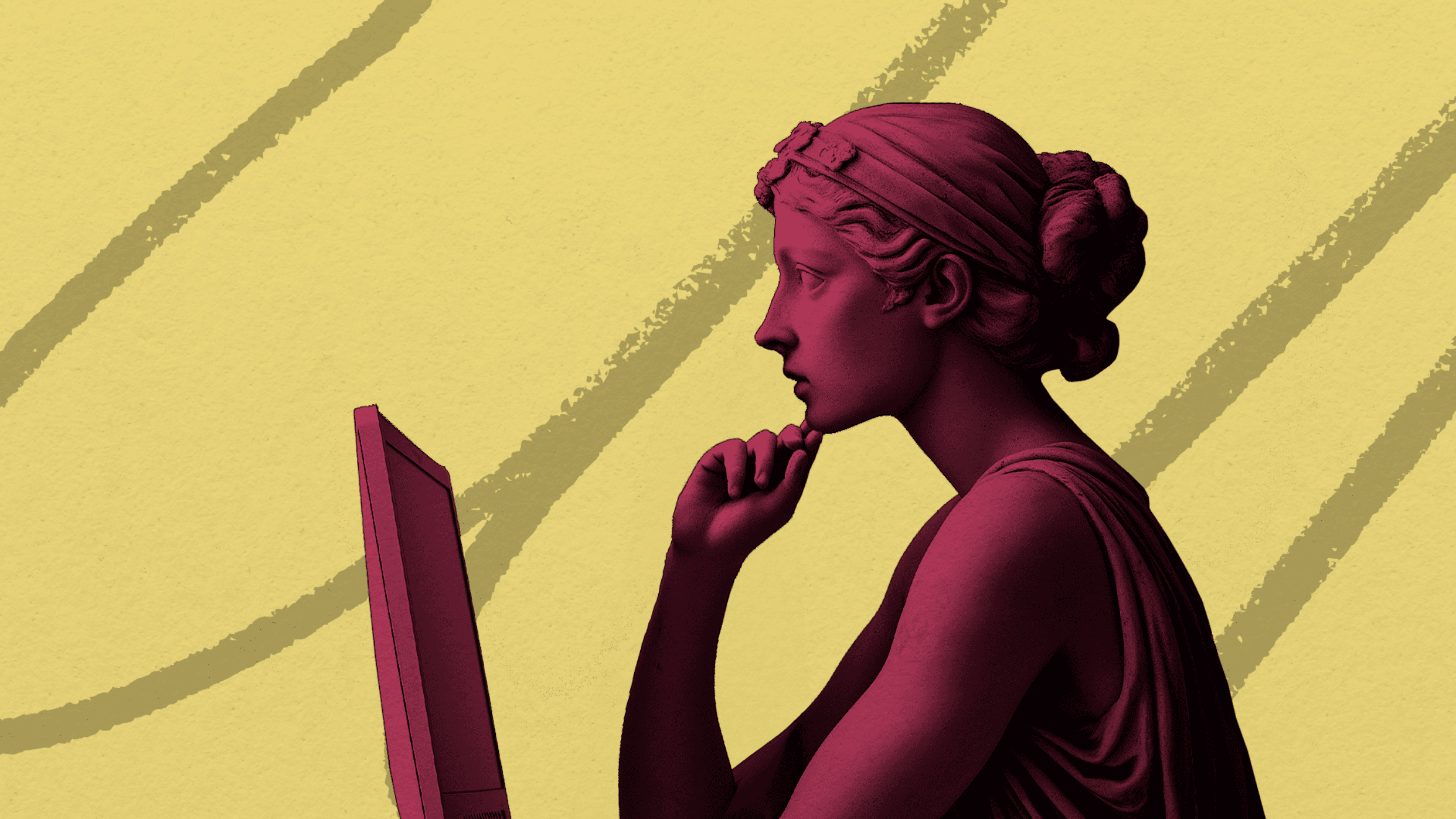 I Tried AI Coding Tools. Now I Want to Learn to Code.
