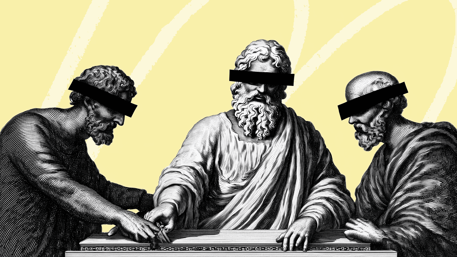 Vibe Check: Claude's New Agents Are Confusing as Hell—And We Love Them
