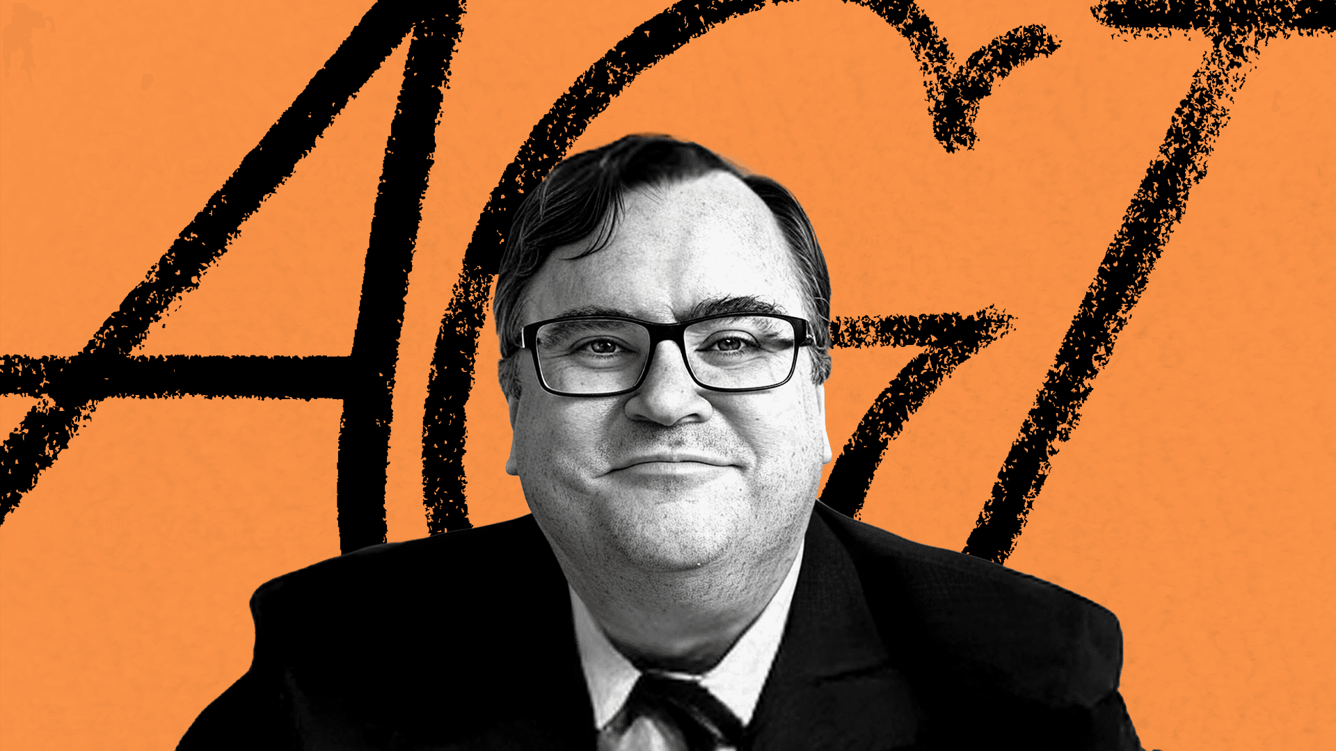 🎧 Best of the Pod: How to Prepare for AGI According to Reid Hoffman