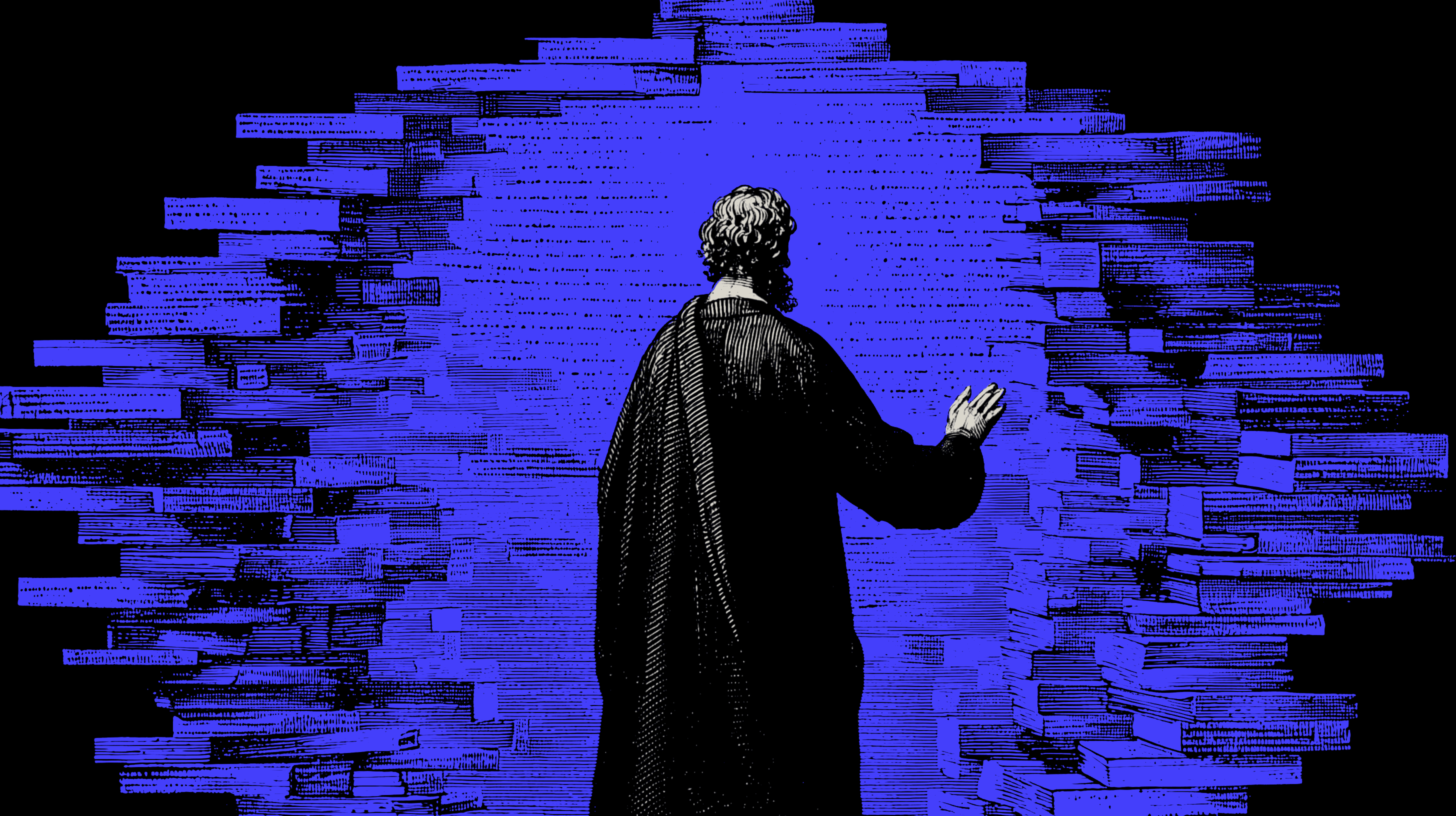 I Inherited a Broken App—And Made It Mine